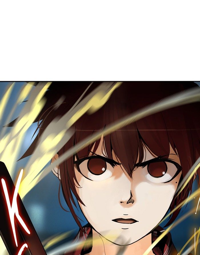 Tower of God Chapter 294 75